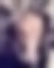 Foto de yedel787487623