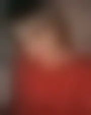 Foto von edaiah51771