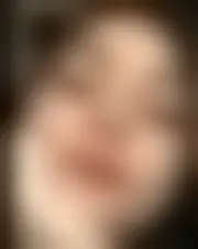 Foto de susana08