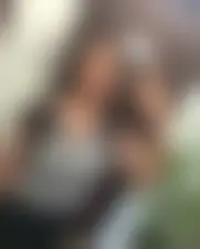 Foto de femmejuste