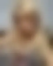 Foto van nathalie125