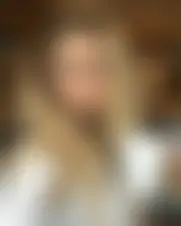 Foto van parisca00