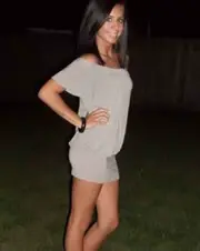 Foto di lilou24_24