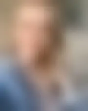 Foto di paty422