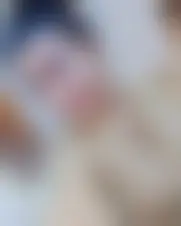 Foto di muyaiah6666