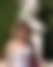 Foto di balou127