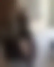 Foto di sonii1251