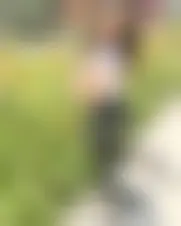 Foto de moberas29970