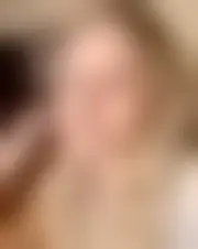 Foto van celi04
