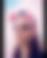 Foto de violettevigier
