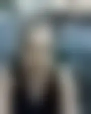 Foto de 0marie
