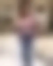 Foto von pauline20014