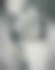 Foto de adeline757