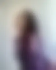 Foto de lafleur88