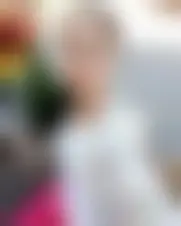 Foto von paheuaiah84953