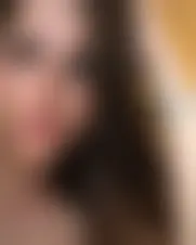 Foto de blondel6589