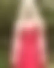 Foto van mariedalila20