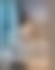 Foto de yasminaisaaa