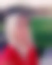 Foto de macarena