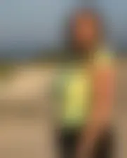 Foto di nathou2020