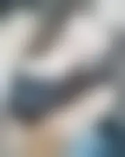 Foto di entreleslignes