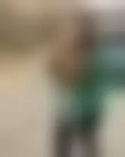 Foto van garnierdaniella11