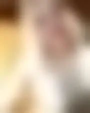 Foto di annazinha47605