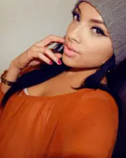 Foto van maria28_28