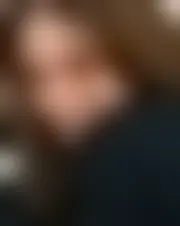 Foto di sarah471