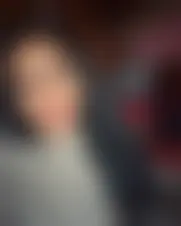 Foto di marie4584