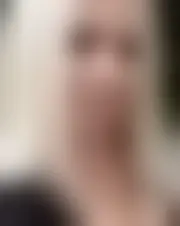 Foto di moibeaute