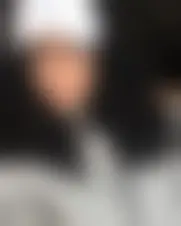 Foto van coeurdoux200