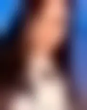 Foto af valerie6729