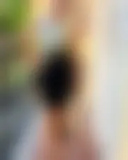 Foto von nkhcxfnb