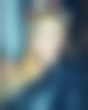Foto van marie-jeanne846