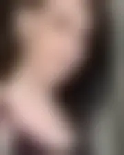 Foto von sandra15901