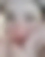 Foto di suzzy69