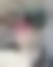 Foto von sihiel72502