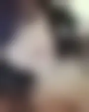 Foto di meclya_23
