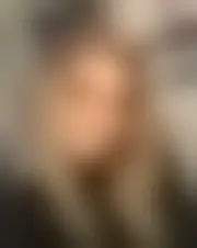 Foto di vedael57220