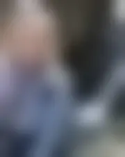 Photo of clairebernadette