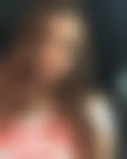 Foto van alicia435