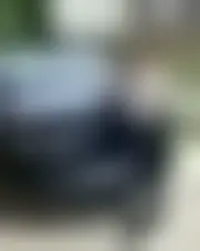 Foto von frsmchll12