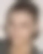 Foto de missing0