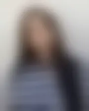 Foto di haylee