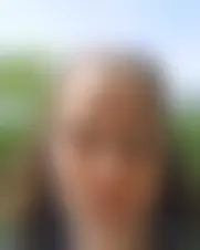 Foto von angedelest0