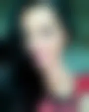 Foto van angelique71