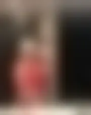 Foto di paolarichard