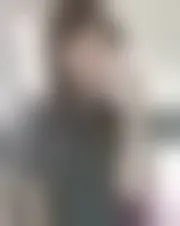 Foto van mareline_25