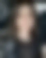 Foto di leonise7308